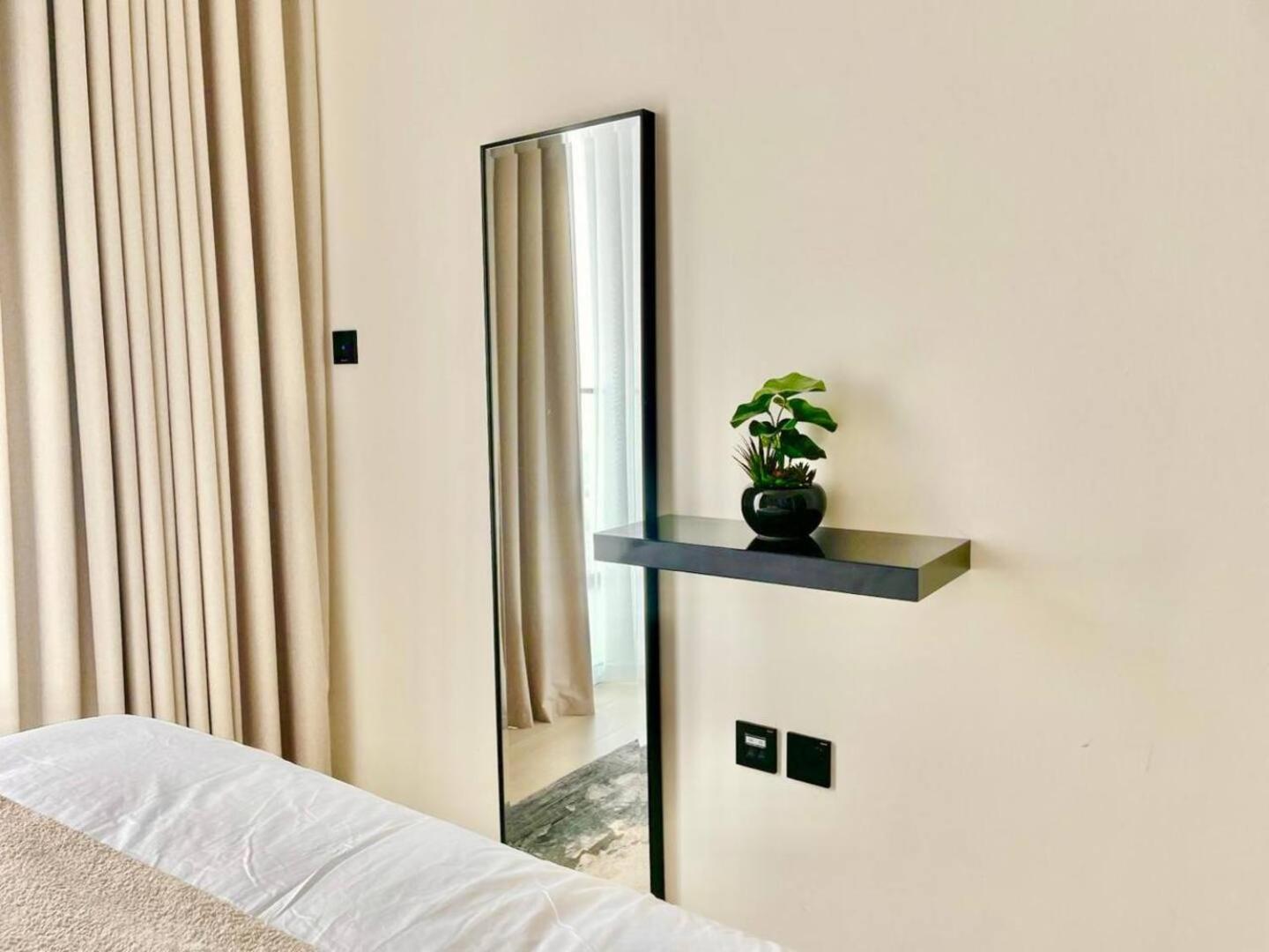 Upscale 1br In Jvc With Pool & Gym Access * Dubai
